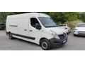 Sahibinden Renault Master 2.3 dCi 13 m3 2015 Model