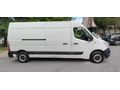 Sahibinden Renault Master 2.3 dCi 13 m3 2015 Model