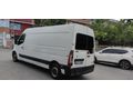 Sahibinden Renault Master 2.3 dCi 13 m3 2015 Model