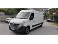 Sahibinden Renault Master 2.3 dCi 13 m3 2015 Model