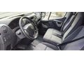 Sahibinden Renault Master 2.3 dCi 13 m3 2015 Model
