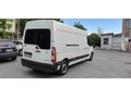 Sahibinden Renault Master 2.3 dCi 13 m3 2015 Model