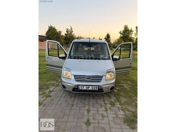 ilk sahibinden nokta hatasız boyasız
