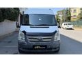 FORT TRANSİT 360L YÜKSEK TAVAN