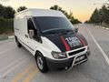 TAHA OTODAN 2004 MODEL 350 L PANELVAN EMSALSİZ TEMİZLİKTE...