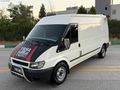 TAHA OTODAN 2004 MODEL 350 L PANELVAN EMSALSİZ TEMİZLİKTE...