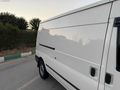 TAHA OTODAN 2004 MODEL 350 L PANELVAN EMSALSİZ TEMİZLİKTE...