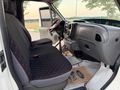 TAHA OTODAN 2004 MODEL 350 L PANELVAN EMSALSİZ TEMİZLİKTE...