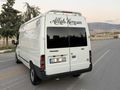 TAHA OTODAN 2004 MODEL 350 L PANELVAN EMSALSİZ TEMİZLİKTE...