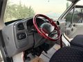 TAHA OTODAN 2004 MODEL 350 L PANELVAN EMSALSİZ TEMİZLİKTE...