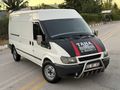 TAHA OTODAN 2004 MODEL 350 L PANELVAN EMSALSİZ TEMİZLİKTE...