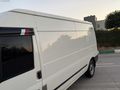 TAHA OTODAN 2004 MODEL 350 L PANELVAN EMSALSİZ TEMİZLİKTE...