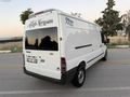 TAHA OTODAN 2004 MODEL 350 L PANELVAN EMSALSİZ TEMİZLİKTE...