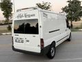 TAHA OTODAN 2004 MODEL 350 L PANELVAN EMSALSİZ TEMİZLİKTE...