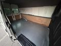 TAHA OTODAN 2004 MODEL 350 L PANELVAN EMSALSİZ TEMİZLİKTE...
