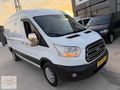 HATASIZ BOYASIZ 350 L ARKADAN ÇEKİŞ KİLİMALI DÜŞÜK KM 160 BİNDE