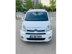 DÜŞÜK KM LEDLİ KASA