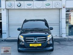 TOPRAKLAR OTOMOTİV 15 BİNDE VİTO OTOMOBİL HATASIZ K.KARTI TAKSİT