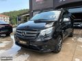 ÖMER AUTO DAN 2017 VitoTourer111BlueTec8+1OTOMOBİL ''158.000''KM