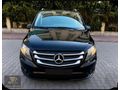 AUTO ŞAHİN/HATASIZ/BOYASIZ/VİTO
