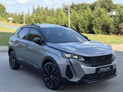 // HATASIZ BOYASIZ TRAMERSİZ 54.000 KM EN DOLUSU HBRİT //