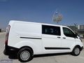 AKBENLİOĞLU HATASIZ BOYASIZ 89BİNDE UZUNŞASE 2023ÇIKIŞLI