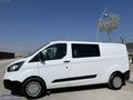 AKBENLİOĞLU HATASIZ BOYASIZ 89BİNDE UZUNŞASE 2023ÇIKIŞLI
