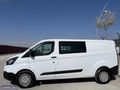AKBENLİOĞLU HATASIZ BOYASIZ 89BİNDE UZUNŞASE 2023ÇIKIŞLI