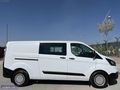 AKBENLİOĞLU HATASIZ BOYASIZ 89BİNDE UZUNŞASE 2023ÇIKIŞLI