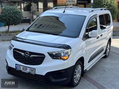 HATASIZ-CARPLAY-ELKAYNALAR-CAMLI KOLTUKLU-KREDİ KARTI 12 AYVADE