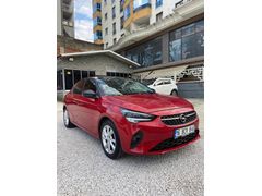 MÇB MOTORS - HATASIZ BOYASIZ DEĞİŞENSİZ