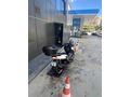 Sahibinden Yamaha N-Max 155 