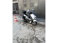 Sahibinden Yamaha N-Max 155 