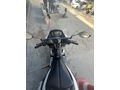 Sahibinden Yamaha N-Max 155 