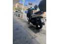 Sahibinden Yamaha N-Max 155 