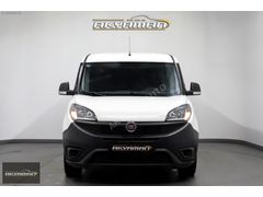 80.OOO KM'DE 2023 DOBLO MAXİ 1.6MTJ KLİMA + FATURALI + HATASIZ