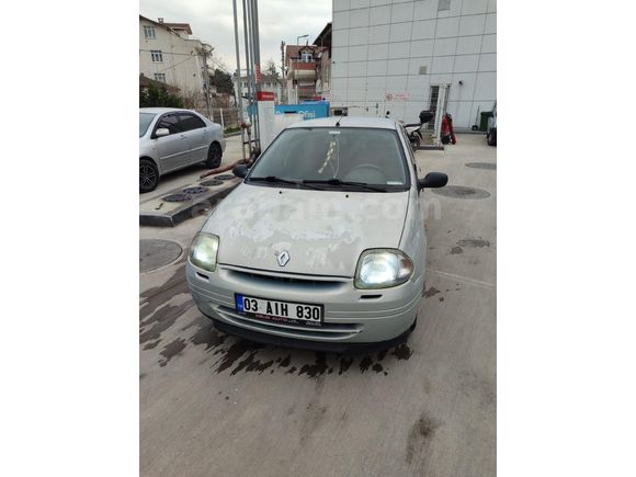 MEMURDAN DEĞİŞENSİZ KLİMA BUZ RNA