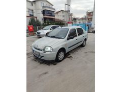 MEMURDAN DEĞİŞENSİZ KLİMA BUZ RNA