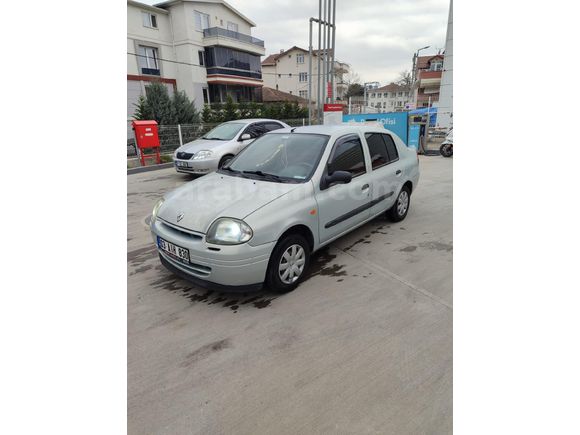 MEMURDAN DEĞİŞENSİZ KLİMA BUZ RNA