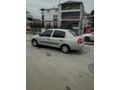 MEMURDAN DEĞİŞENSİZ KLİMA BUZ RNA