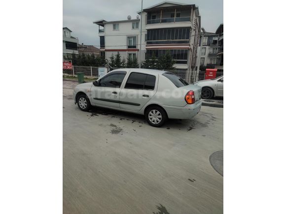 MEMURDAN DEĞİŞENSİZ KLİMA BUZ RNA