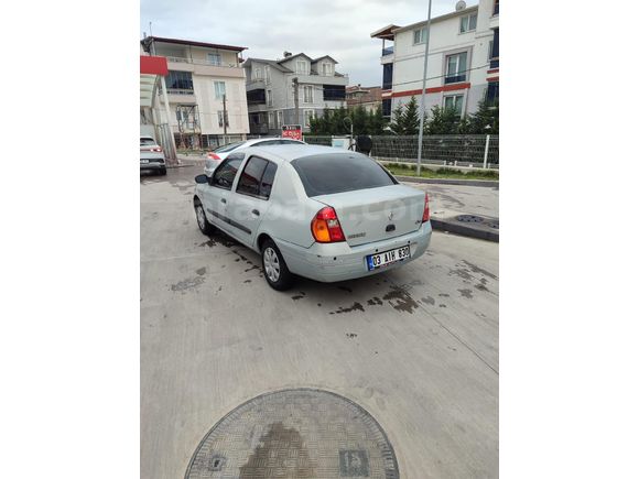 MEMURDAN DEĞİŞENSİZ KLİMA BUZ RNA