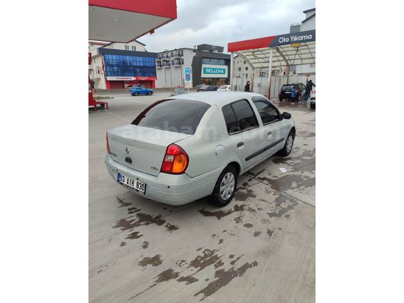 MEMURDAN DEĞİŞENSİZ KLİMA BUZ RNA