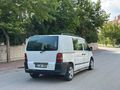 NİSA OTOMOTİV DEN VİTO 112 cdi