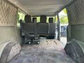NİSA OTOMOTİV DEN VİTO 112 cdi