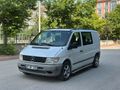 NİSA OTOMOTİV DEN VİTO 112 cdi