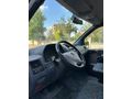 NİSA OTOMOTİV DEN VİTO 112 cdi