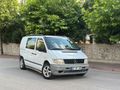 NİSA OTOMOTİV DEN VİTO 112 cdi
