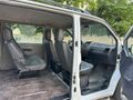 NİSA OTOMOTİV DEN VİTO 112 cdi