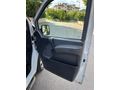 NİSA OTOMOTİV DEN VİTO 112 cdi